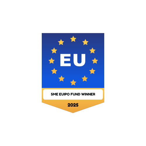 EUIPO SME Fund 2025