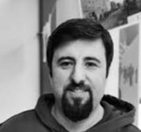 Dr. Erdal Papatga