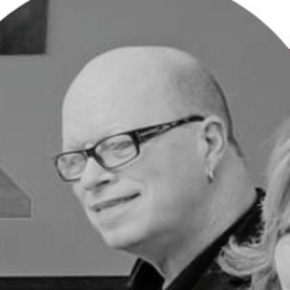 Jeroen Sluis