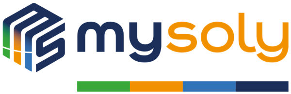 Mysoly