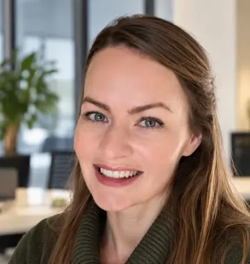 Monika Buller