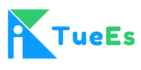 tuees-logo