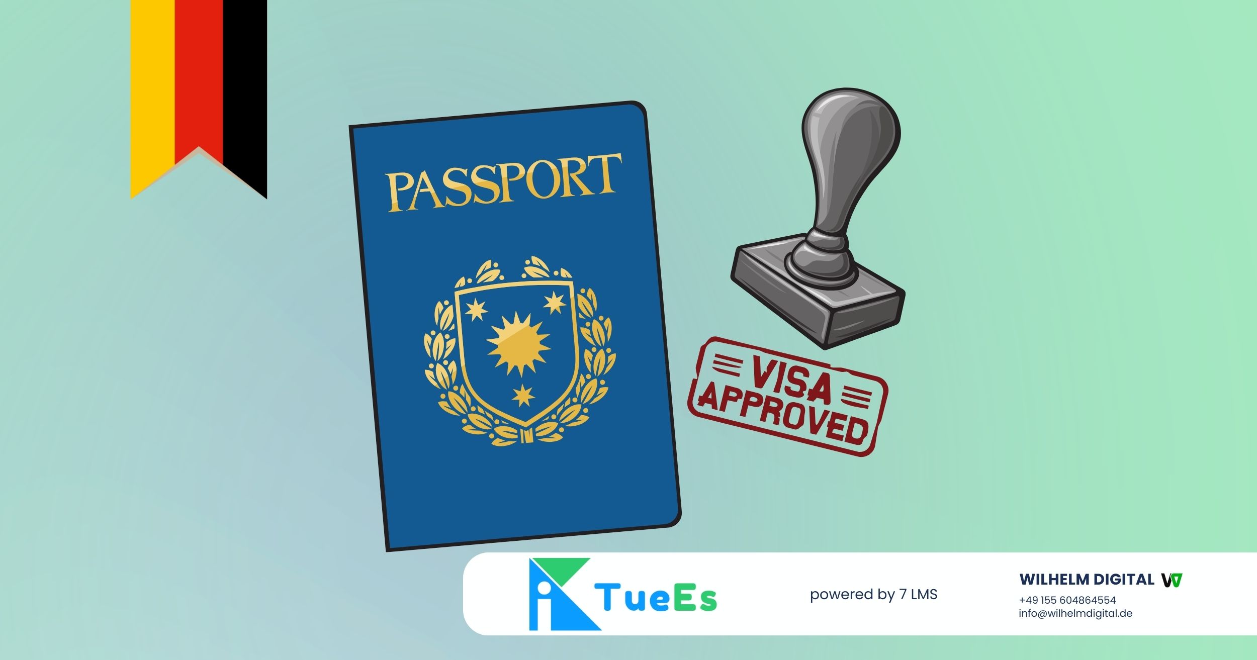 Passport