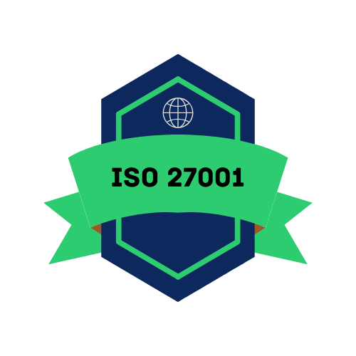 ISO 27001
