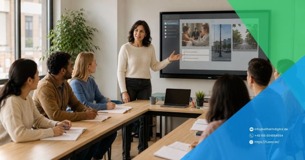 KI-im-Sprachunterricht-Warum-Technologie-allein-keinen-besseren-Kurs-macht-TueEs