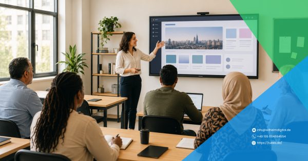 Blended-Learning-main