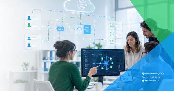 Datenschutz-und-KI-in-digitalen-Sprachkursen_-Warum-sichere-Architektur-entscheidend-ist-Tuees