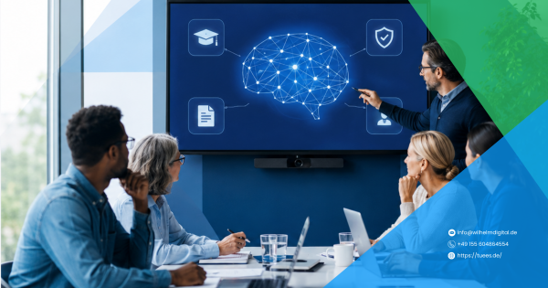 EU-AI-Act-und-KI-Kompetenz-Test-German