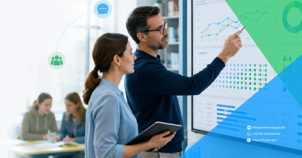 Learning-Analytics-im-Sprachkurs-Tuees