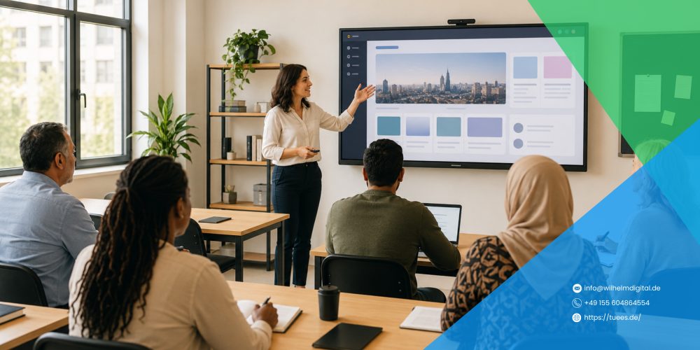 Blended-Learning-main