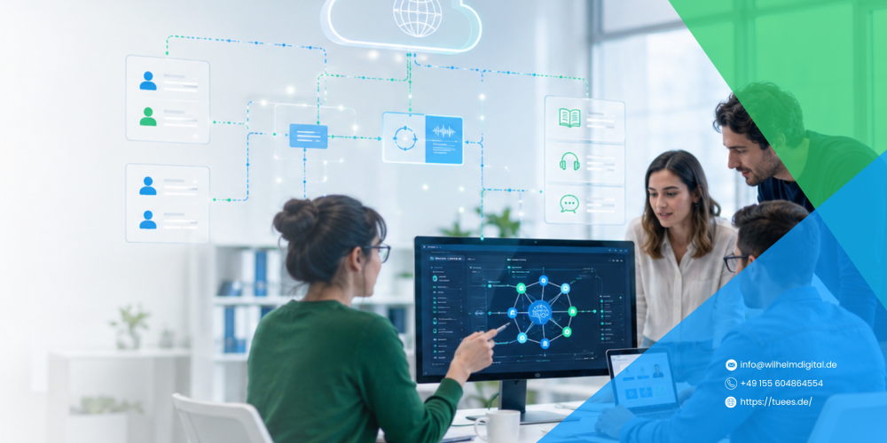 Datenschutz-und-KI-in-digitalen-Sprachkursen_-Warum-sichere-Architektur-entscheidend-ist-Tuees