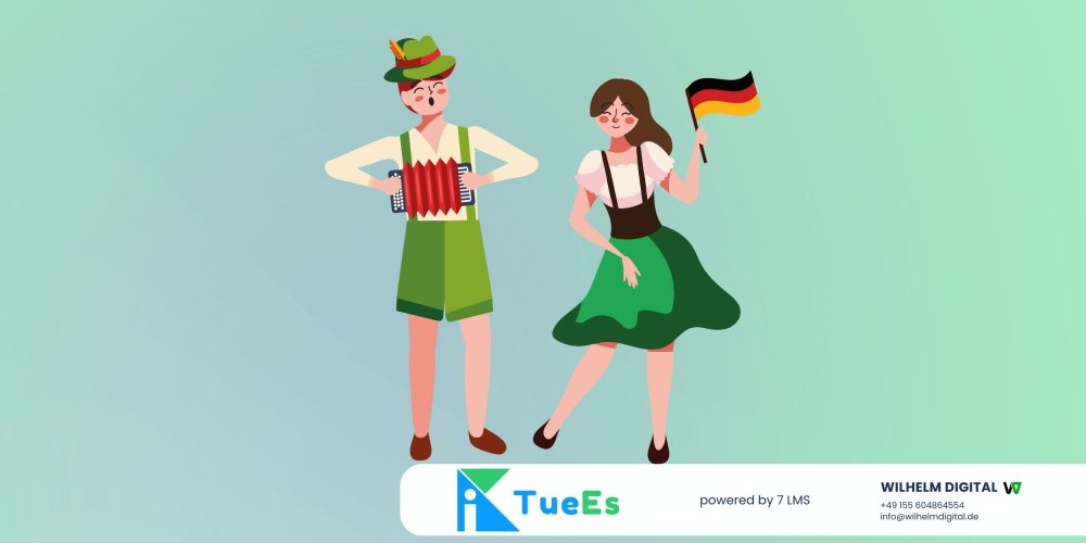 Deutsche Staatsangehörigkeit