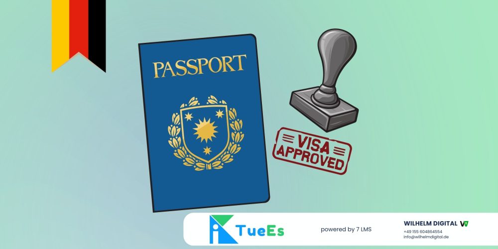 Passport