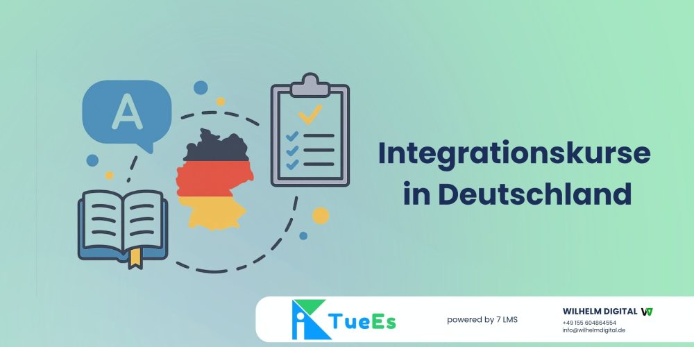 Integrationskurse in Deutschland_TueEs