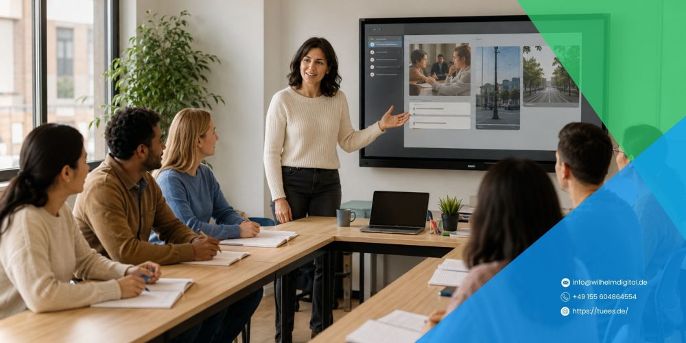 KI-im-Sprachunterricht-Warum-Technologie-allein-keinen-besseren-Kurs-macht-TueEs