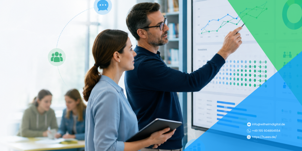 Learning-Analytics-im-Sprachkurs-Tuees