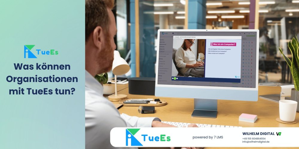 Was können Organisationen mit TueEs tun_TueEs (1)